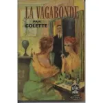 vignette