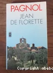 vignette