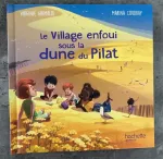 vignette