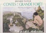 vignette