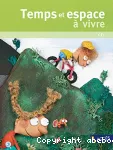vignette