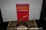 vignette