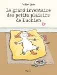 vignette