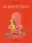 vignette