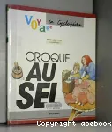 vignette