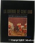 vignette