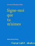 vignette