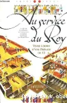 vignette