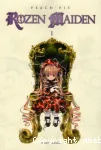vignette