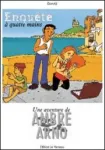 vignette