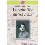 vignette