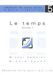 vignette