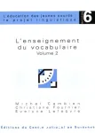 vignette