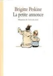 vignette