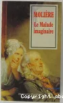 vignette