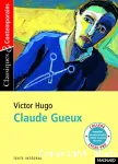 vignette
