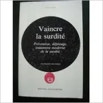 vignette