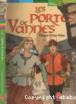 vignette