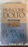 vignette