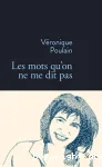 vignette
