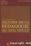 vignette
