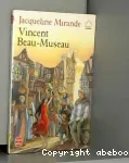 Vincent Beau-Museau vignette