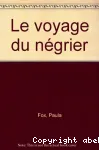 Le voyage du négrier vignette