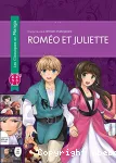 Roméo et Juliette vignette
