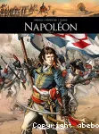Napoléon 1er vignette