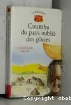 Coumba du pays oublié des pluies vignette
