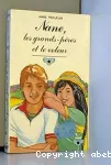 Nane, les grands-pères et le voleur vignette