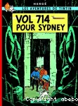 Vol 714 pour Sydney vignette