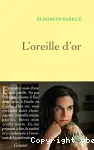 L' oreille d'or vignette