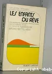 Les enfants du rêve vignette