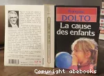 La cause des enfants vignette