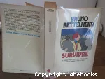 Survivre vignette