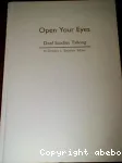 Open your eyes : deaf studies talking vignette