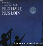 Plus haut, plus loin vignette