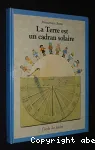 La Terre est un cadran solaire vignette