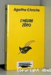 L'heure zéro vignette