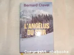 Le Royaume du Nord tome V : l'Angélus du soir vignette