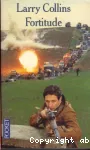 Fortitude vignette