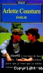 Emilie vignette