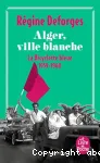 Alger, ville blanche vignette