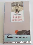 L'Appel de la forêt vignette