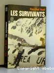 Les survivants vignette