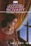 Madame Bovary vignette