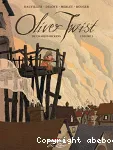 Oliver Twist vignette