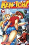 Ken-Ichi vignette
