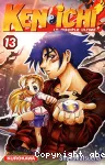 Ken-Ichi vignette